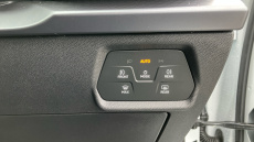 CUPRA Leon 1.5 TSI 150 V1 5dr Petrol Hatchback